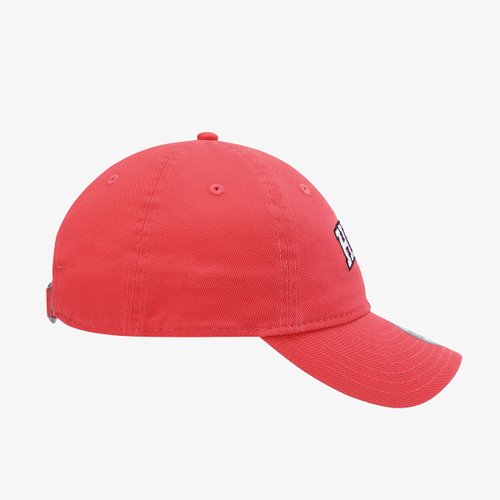 상품이미지5