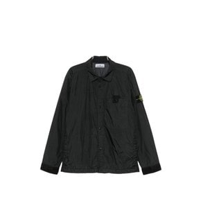 스톤 아일랜드 남성 자켓 FW26 L2S15Q100022 S0A23 V0029