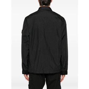 스톤 아일랜드 남성 자켓 FW26 L2S15Q100022 S0A23 V0029