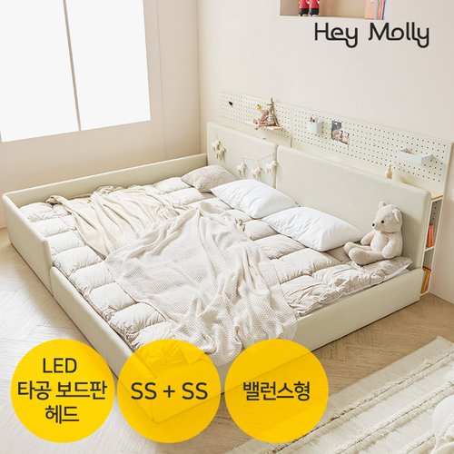 추가1이미지