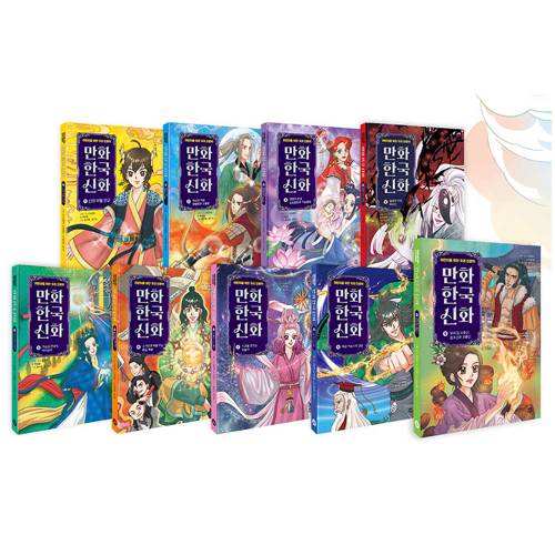 상품이미지1