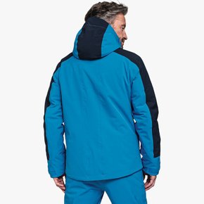 쉐펠 2324 남성 Ski Jacket Tanunalpe M BL + PT Weissach M BL