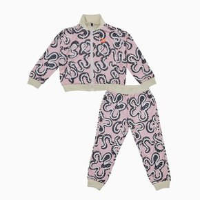 [KIDS] A.F FLWR ZU.SET_PU33OS304_CR