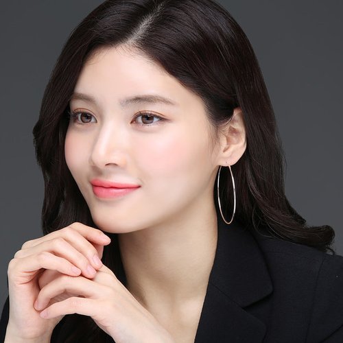 상품이미지2