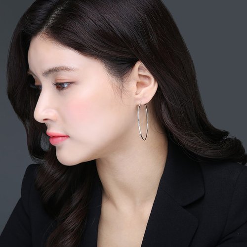 상품이미지3