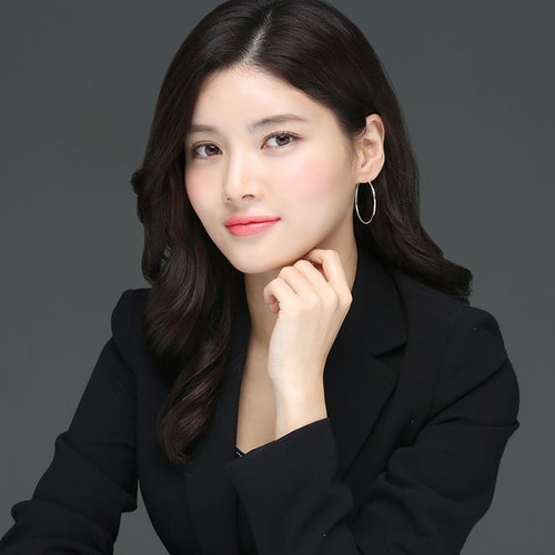 상품이미지4
