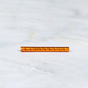 퀴코 잉꼬 모란 알루미늄 발목링 앵무새 암수구별용