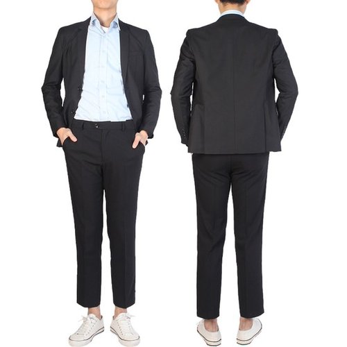 추가이미지