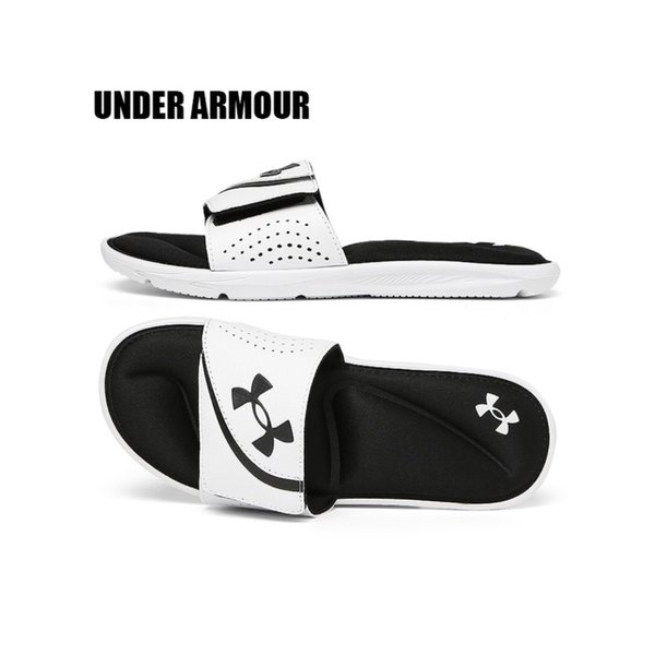 남성용 이그나이트 VI 슬라이드 3022711_100