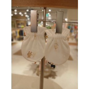 [부산점] 프렌즈모달손싸개 (35A7000806)