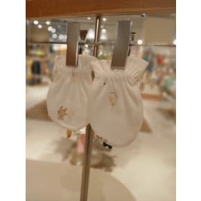 [부산점] 프렌즈모달손싸개 (35A7000806)