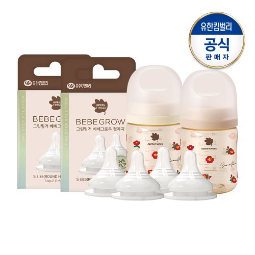 상품이미지1