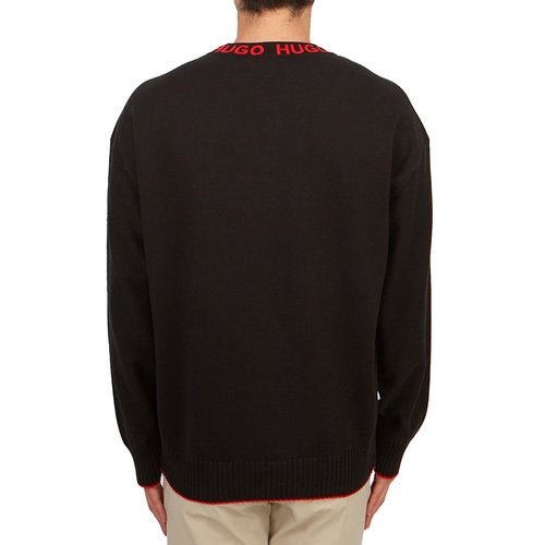 rep product image10