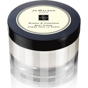 [해외직구] 영국직구 JOMALONE 조말론 미모사 앤 카다멈 바디크림 175ml