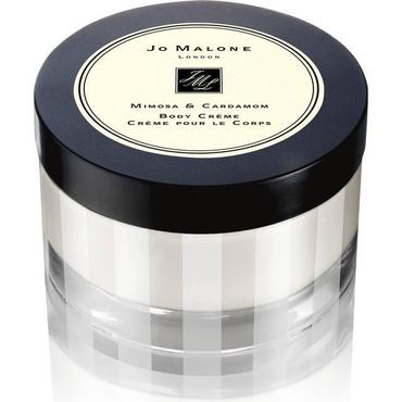  [해외직구] 영국직구 JOMALONE 조말론 미모사 앤 카다멈 바디크림 175ml