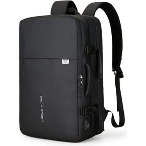 영국 마크라이든 백팩 Mark Ryden Business Backpack 23L/40L Carry on Travel Lightweight Flig