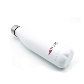 스테인레스 스포츠 물병 500ml