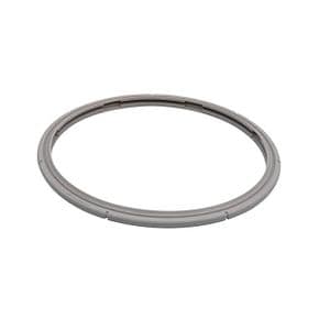 독일 휘슬러 압력밥솥 부품 Fissler 60000018795 Seal Ring 18 cm 1339971