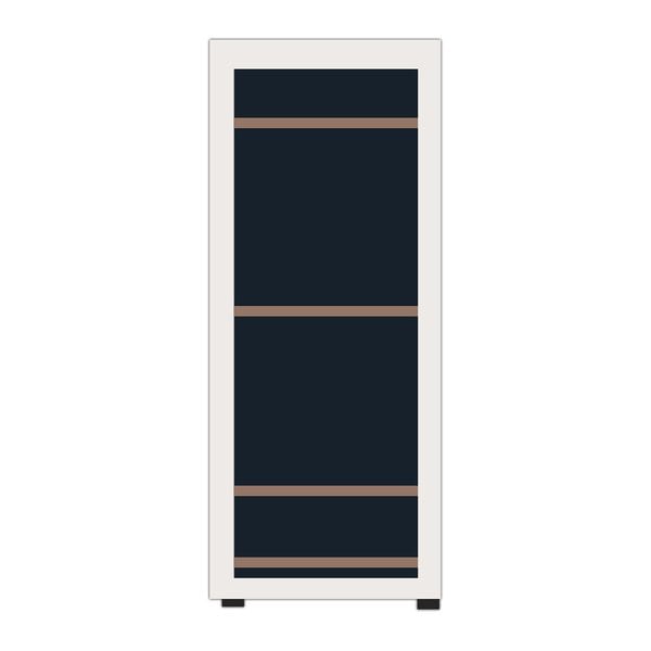 LG 와인셀러 W1212GB 무료배송 신세계