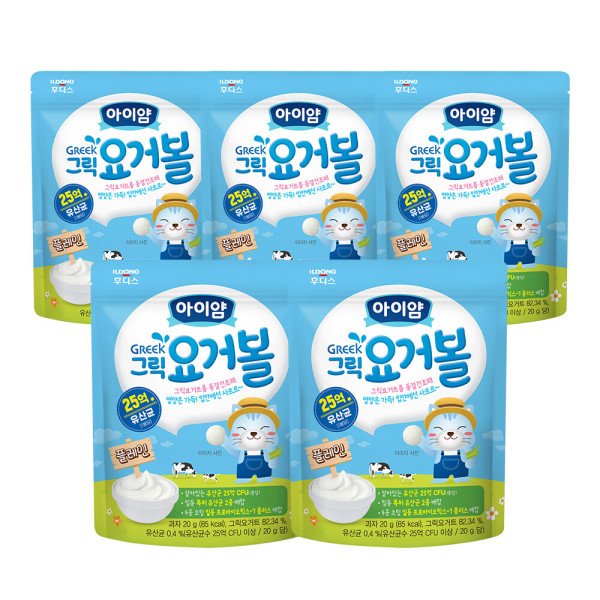확대된 대표 상품이미지1