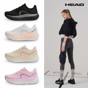 2만인하  헤드(HEAD) 여성 맥스컴포트 에너지 쿠셔닝화