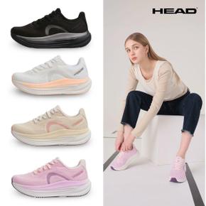 2만인하  헤드(HEAD) 여성 맥스컴포트 에너지 쿠셔닝화