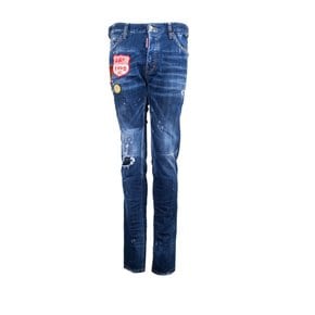 Cool Guy Jeans S74L B032 7S30 342470