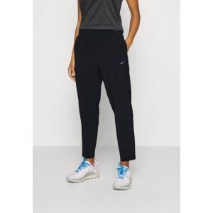 나이키 3582528 Nike 나이키 퍼포먼스 FAST PANT - 트랙슈트 하의 블랙/(반사실브)