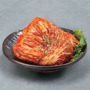 (단)강순의 명가 프리미엄 포기김치 10kg[34522663]