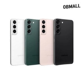 전자 갤럭시s22 공기계 S901