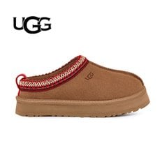 어그 UGG 타즈 K 체스트넛 (1143776K-CHE)