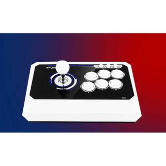 1. 무선 조이스틱 ..