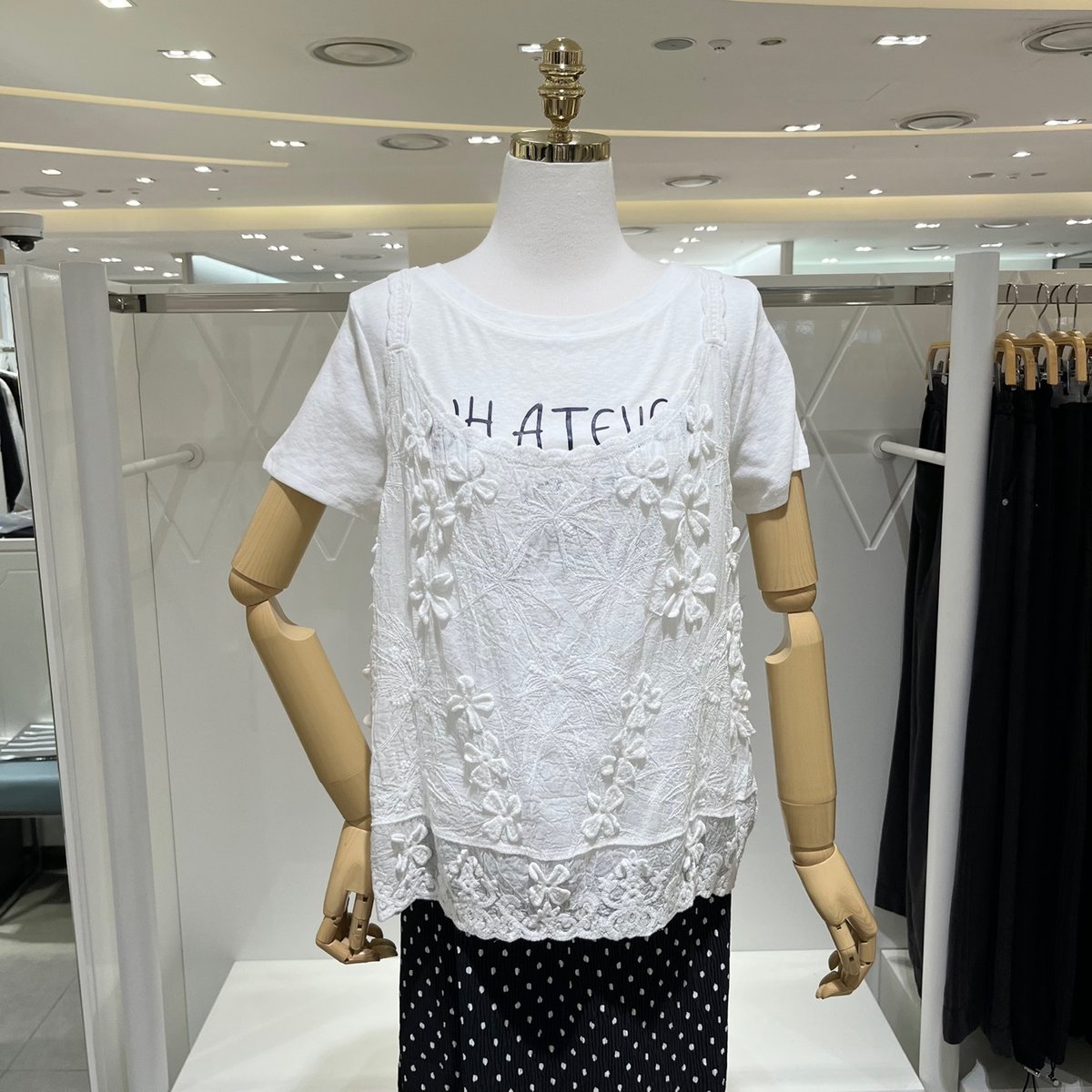 확대된 대표 IMAGE1