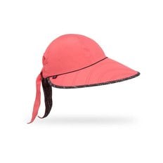 썬 시커 햇 (SUN SEEKER HAT)