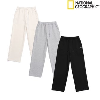 내셔널지오그래픽 [시흥점] N251WPT051 여성 매너티 릴렉스핏 팬츠