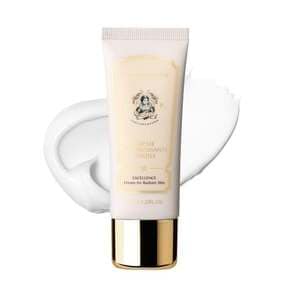 [멤버십딜] 초밀착 광채 크림 엑셀랑스 35ml