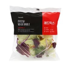 팜에이트 레드믹스 (80g)