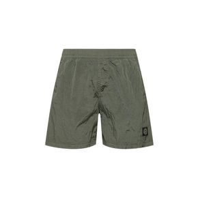 24 FW 스톤아일랜드 남성 Swim shorts 80I U09019 TP714179431 88911114