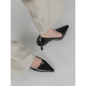 Claire Pumps (4colors)