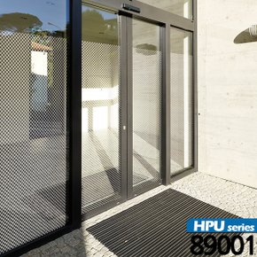 [UV 자외선 차단 창문시트] HPU-89001 큐브