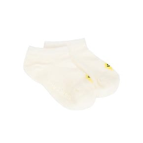 [AK수원점] [래핑차일드] 래이핑이 스니커즈 IV