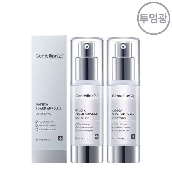 확대된 대표 상품이미지1