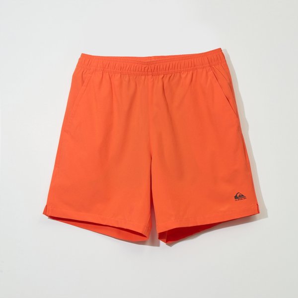 확대된 대표 IMAGE1
