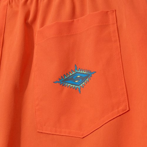 IMAGE4