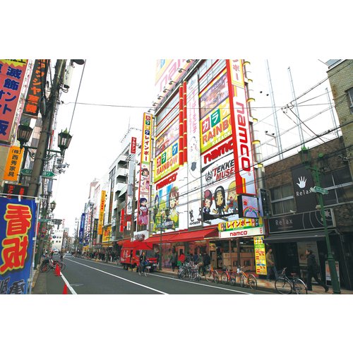 상품이미지5