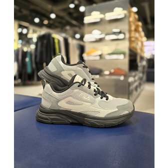 휠라 [파주점] RAYFLIDE v2 운동화 (FS253RU03X007-001)