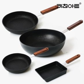 포르트 인덕션 궁중팬 28cm