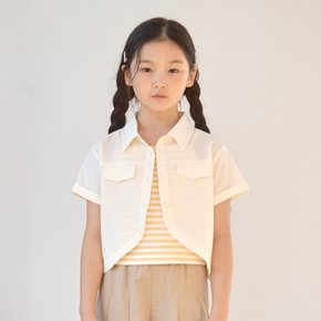 쿨 셔츠 ST 나시세트 IDSM2440A_7358