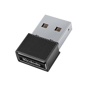 문구용품 허브 5.1 공유기 맥도도블루투스 미니 USB 동글 OT-1580 사무용품 랜카드