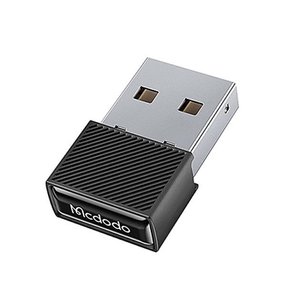 문구용품 허브 5.1 공유기 맥도도블루투스 미니 USB 동글 OT-1580 사무용품 랜카드